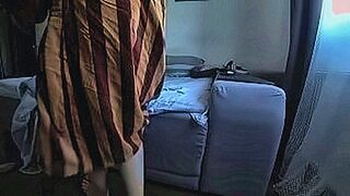 Explosive Drop An unfaithful wife cheats on her husband with her best friend. Taboo sex — | lexi luna doctor | unlocks your favorite cravings