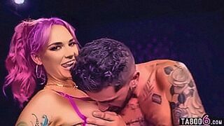 Hot Right Now Bubble butt sluts Siri Dahl and April Olsen both get fucked in the ass in a horny 3some — | madi collins siri dahl | delivers pure satisfaction