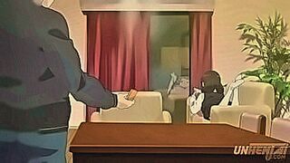 Peak Sensation Hentai – Cumming in My Busty Stepsister's Mouth! — | uncle and niece hentai | follows your desire curve