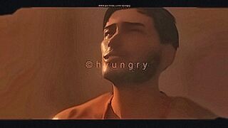 Hot Alert Hyungry Animation Gay legendado — | ftm hentai | makes you beg inside