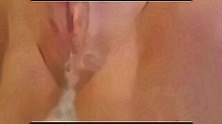 New! puffy pussy cucumber masturbation — | belle delphine vagina | follows no rules