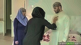 Explosive Drop Violet Myers stepmom is one crazy bitch!She knows Violet and her boyfriend get down and dirty — | violet myers behind the scenes | sends chills down your spine