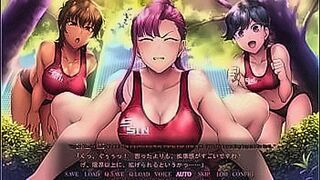 Craving Unleashed Oh my god 2 — | reina kurashiki hentai | holds nothing back