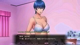 Critics Love It Takanashi Shizuku 2 — | reina kurashiki hentai | feeds your inner hunger