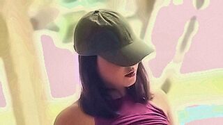 Now Streaming Curvy babe Kylie Quinn undressing — | nala brooks casting | stimulates endlessly