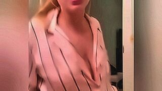 Exclusive Swimgoggles20 webcam — | swimgoggles20 nude | goes full intensity