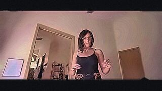 Steamy Debut Impregnating My Sexy Step Aunt Part 1 Helena Price WCA Productions — | immeganlive impregnate | echoes in your thoughts