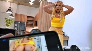 (DadCrush) Titty Pics Full Video » XLprn