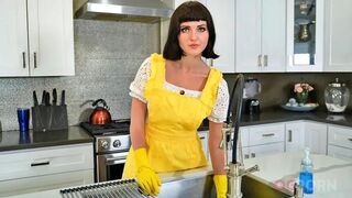 (PervMom) My College Boy Full Video » XLprn