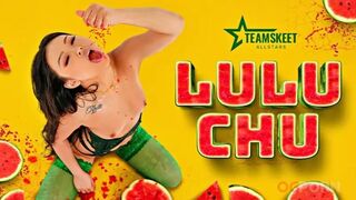 (TeamSkeet Network) There’s No One Like Chu Full Video » XLprn