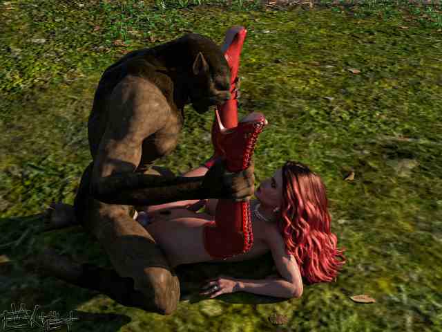 Artistic porn movies little red riding hood watch for free