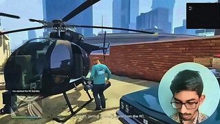 Woodman casting all porn series online