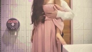 Chinese wedding night porn