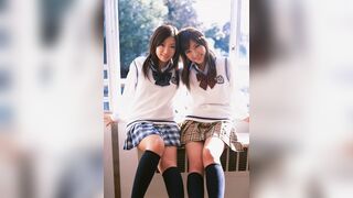 Porn site japanese schoolgirls uncensored