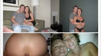 Milf incest porn Videos 