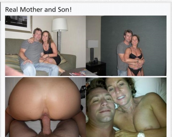 601px x 480px - Amateur porn videos of real incest