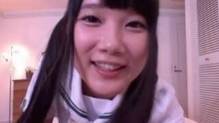 Asian schoolgirls transsexuals porn videos