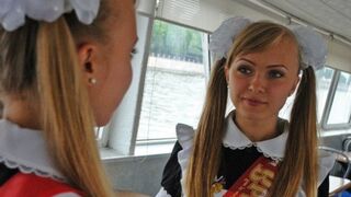 Webcam porn videos of russian schoolgirls