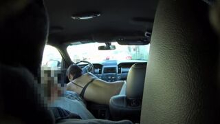 Porn russian road prostitute hidden camera