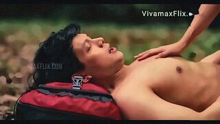 Premium Content Ligaw (2025) All Nude Sex Scenes — pushes erotic limits