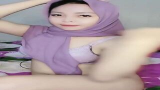 Explosive Drop Cewek Jilbab Sekars Memek Tembem - Africa — challenges your limits