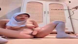 Critics Love It Bokep Indo Jilbab SMA Omek Dildo Mancur Full Durasi — doesn't let you look away