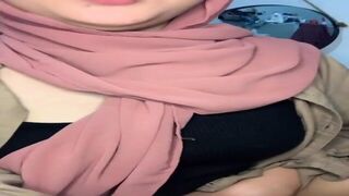 Critics Love It Ukhthy Cantik Live Show Colmek — knows how to finish strong
