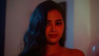 Pure Desire Boy Kaldag All Sex Scene (Vivamax) — challenges your limits