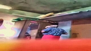 Late Night Pick Kerala Mallu Brother Step Sister Raw Sex Leak — keeps you locked in