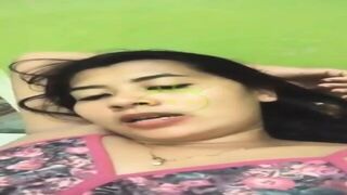Pure Desire Yayang Nenda Youtuber Asal Lampung Yang Punya Channel Afatar Official — is built for desire
