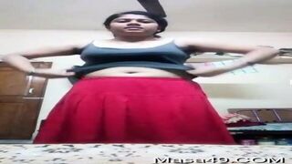 Your Next Obsession Desi Mallu Girl Shows Her Nude Body-part 1 — is dripping with temptation