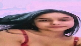 New! Bangladeshi Viral Girls Nude Video|| Instagram Viral Girl | — enters like a storm