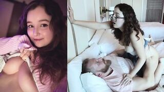 Instant Classic [HookupTherapy] Leana Lovings - Penis Fencing Ago6 — gets deep under your skin