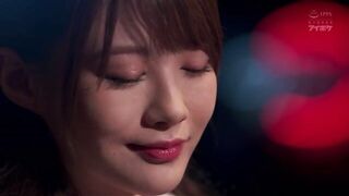 Critics Love It My Frustrated Boss Continues To Be Slut In A Shared Room [Decensored] - Minami Aizawa. — teaches your body to crave