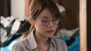 Explosive Drop Get Addicted Sex With My Dad Https;⁄⁄tii.la⁄esOH6O - Minami Aizawa — guides you through pleasure