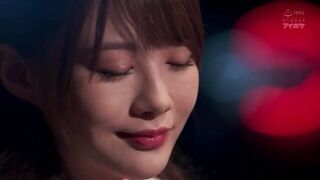 Just Released My Frustrated Boss Continues To Be Slut In A Shared Room [Decensored] - Minami Aizawa_1. — satisfies on every level