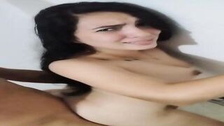 Red-Hot Premiere Pakistani Pakistanii Wife Anal Sex Hot Wife - Sex Wife — ignites the screen