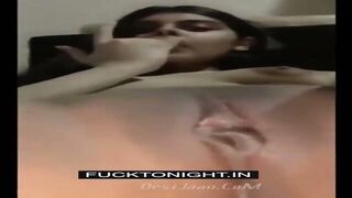 Trending Now Delhi Cute Girl Sucking Bf Dick And Eating Cum Of Her Bf Xxx Viral Leaked — burns through your screen