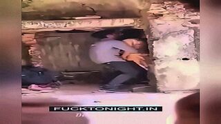 Explosive Drop Viral Mms Leaked From Jaipur Fort Desi Mms — stimulates endlessly
