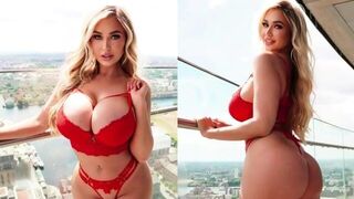 Back by Demand Fucking My Secretary In Secret From My Wife - Sophie Reade — makes control impossible