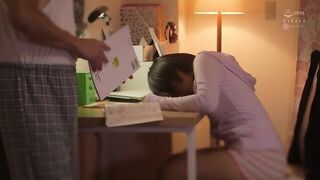 Trending Now Akari Neo - Beloved Daughter Violated By Tentacles - WAAA022 — redefines erotic power