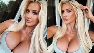 Can't Be Missed Best Friend Fucked My Wife - Sienna Day — shows how deep lust can go