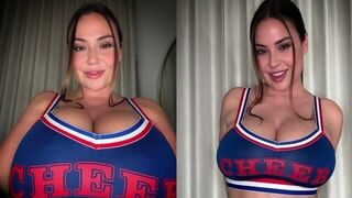Explosive Drop Fucked My Best Friend's Wife — smothers you in heat