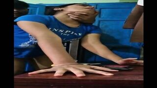 Critics Love It Desi Gf Had Orgasm When Fucked By BF — drives pleasure nonstop