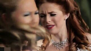 Top Rated Cinderella XXX Parody - Samantha Saint - Penny Pax — plays to your instincts