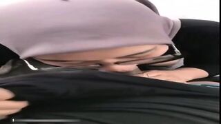 Fresh Release HIJAB SEPONG DI SIANG HARI Want More? - Https://2s.gg/Ixp — gets deep under your skin