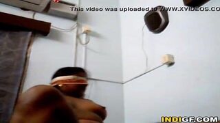 Must Watch My Indian Step Daughter Received My Gift On Her Birthday — keeps you locked in