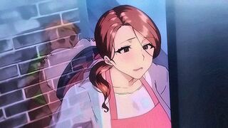 Limited Release [FULL 60FPS] Tsuma Ni Damatte Sokubaikai! EP 1-2 (ALL SEX SCENES) FULL 4K!! NTR — will stay with you long after