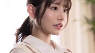 No Limits Tonight [ Uncensored Leak] Her Body Twitches And Writhes, And Her Bodily Fluids Drip Out. A Powerful Aphrodisiac Oil Massage Awakens Ayaka Kawakita Into A Beast. - Saika Kawakita — brings pure intensity