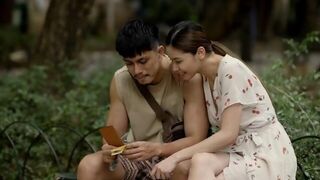 You Need to See This Delusyon 2025 Filipino Hot Movie – Vivamax — knows how to tease and please